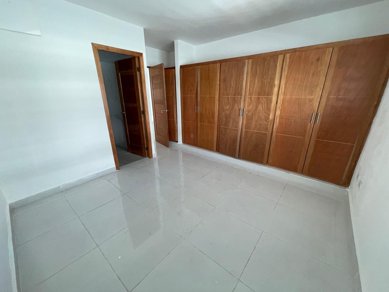 apartamentos - Apartamento en ensanche isabelita, avenida españa  7