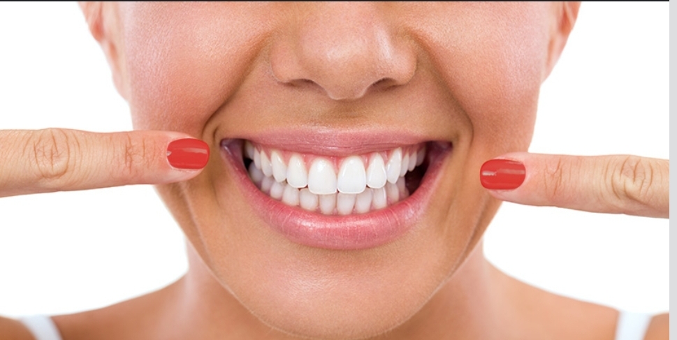servicios profesionales - LIMPIEZA DENTAL PROFUNDA 