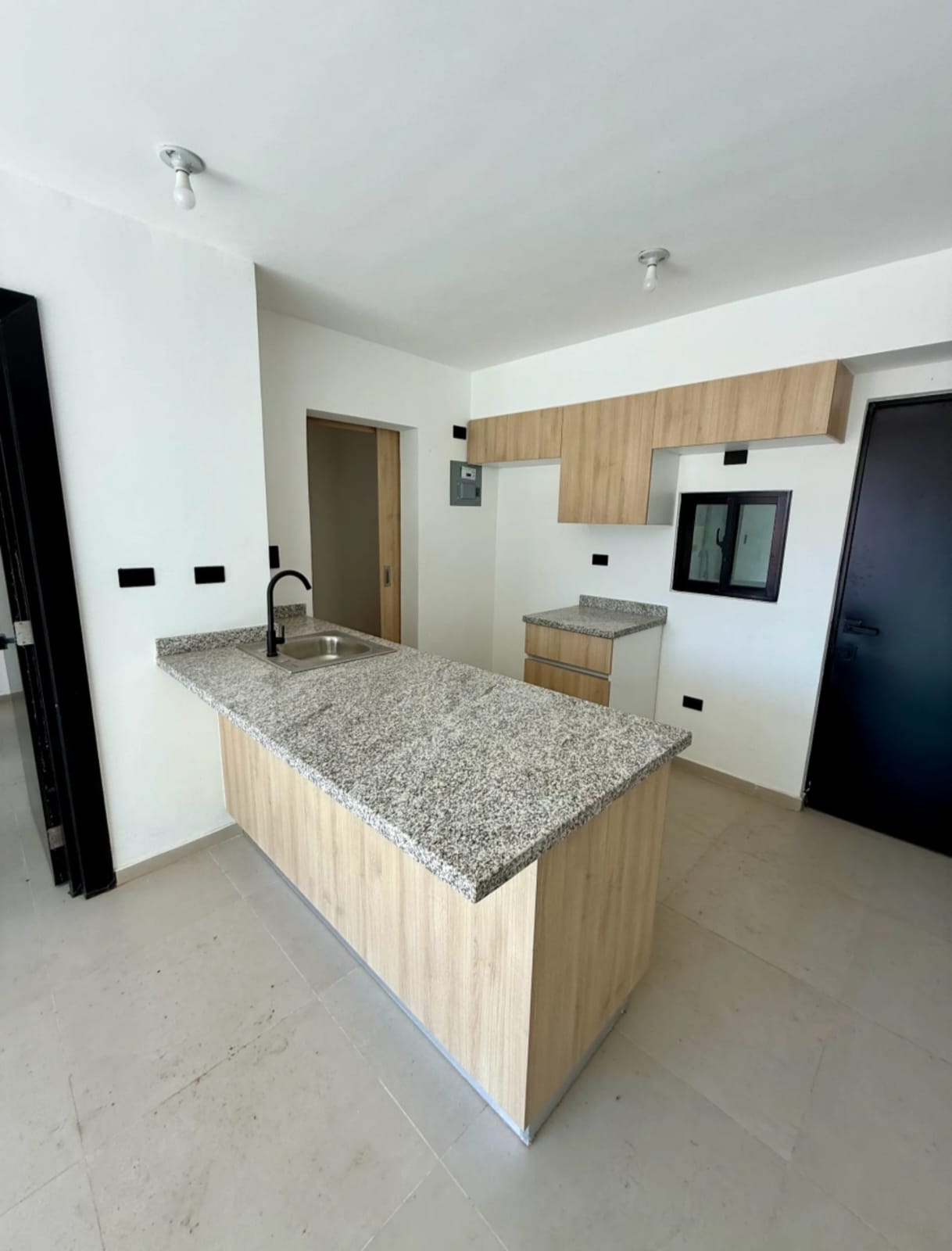 apartamentos - APARTAMENTOS EN VENTA, NEDEN SANTIAGO. 4
