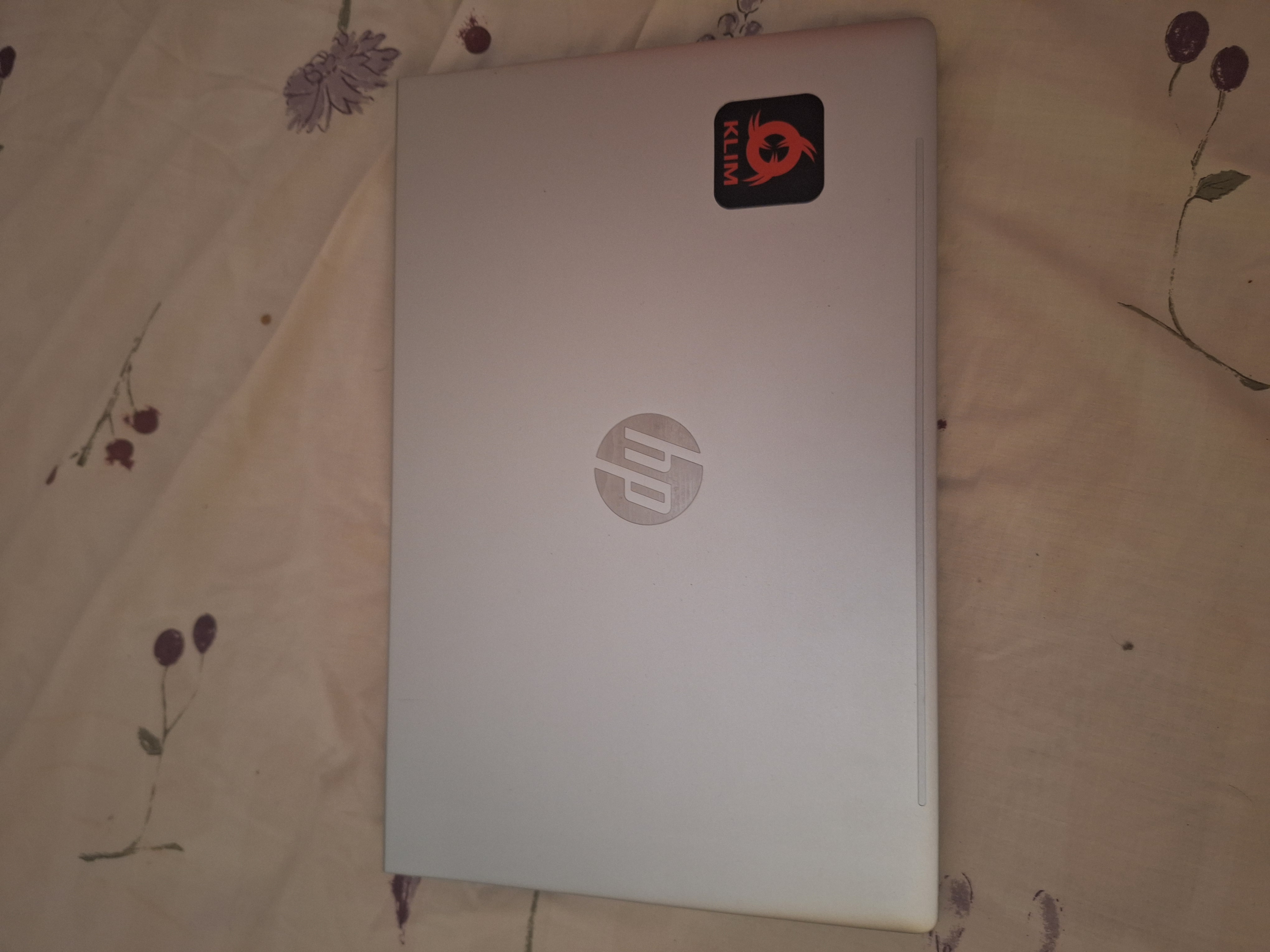 computadoras y laptops - HP PROBOOK 445 G9💯 3