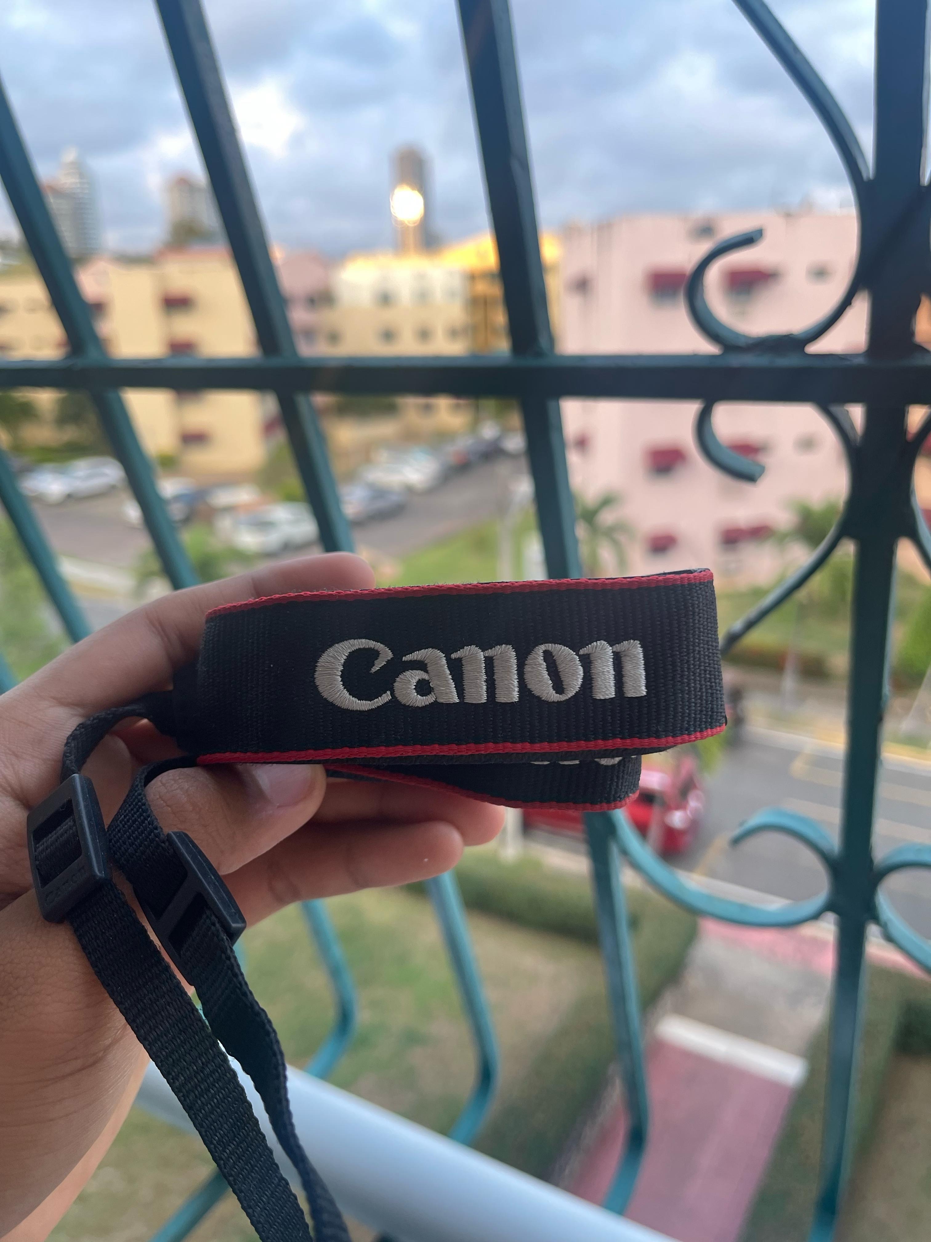 camaras y audio - Cámara Canon EOS 250D Kit 7