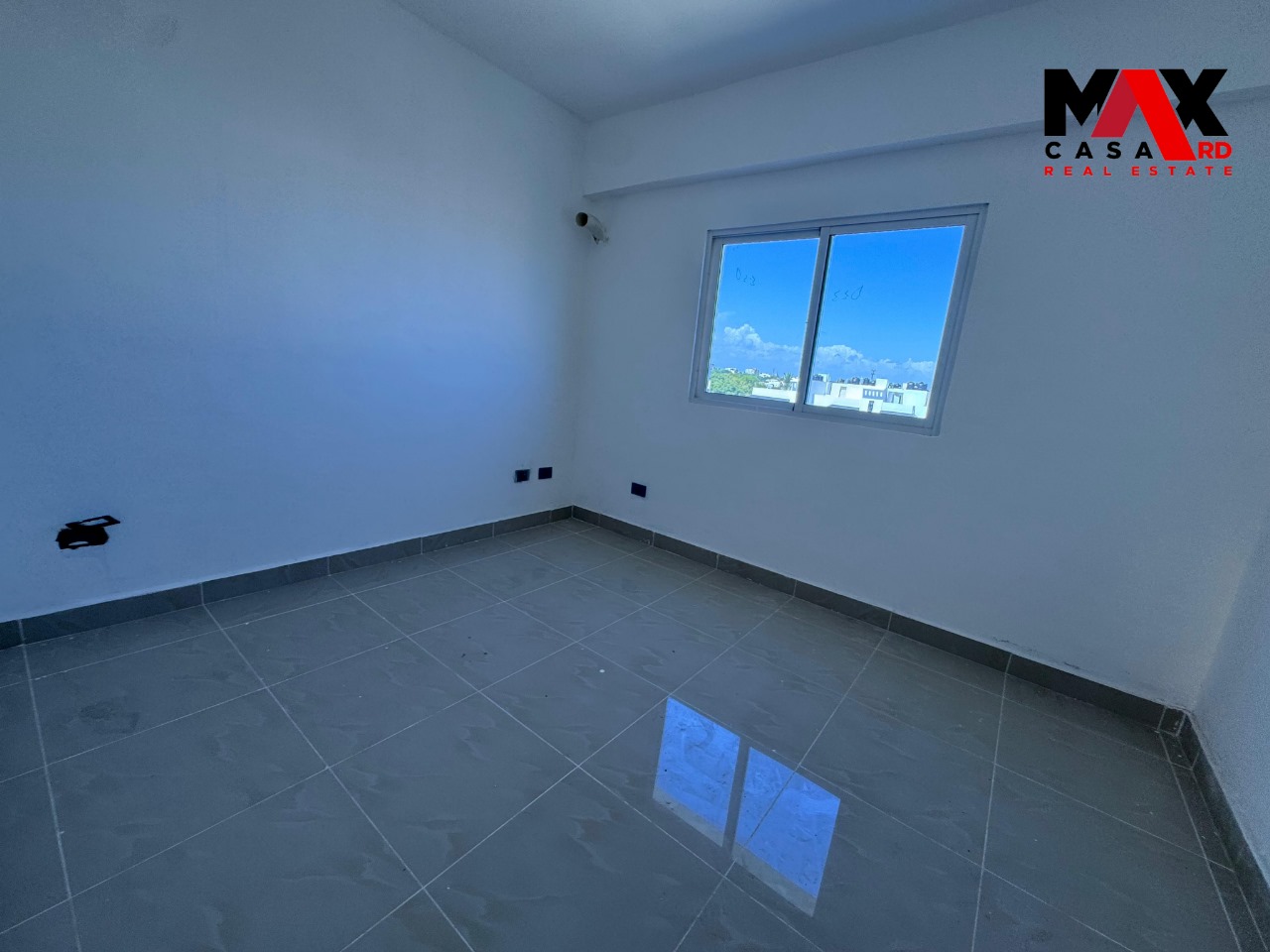 apartamentos - SE VENDE APTO EN LA AVENIDA ESPAÑA 3
