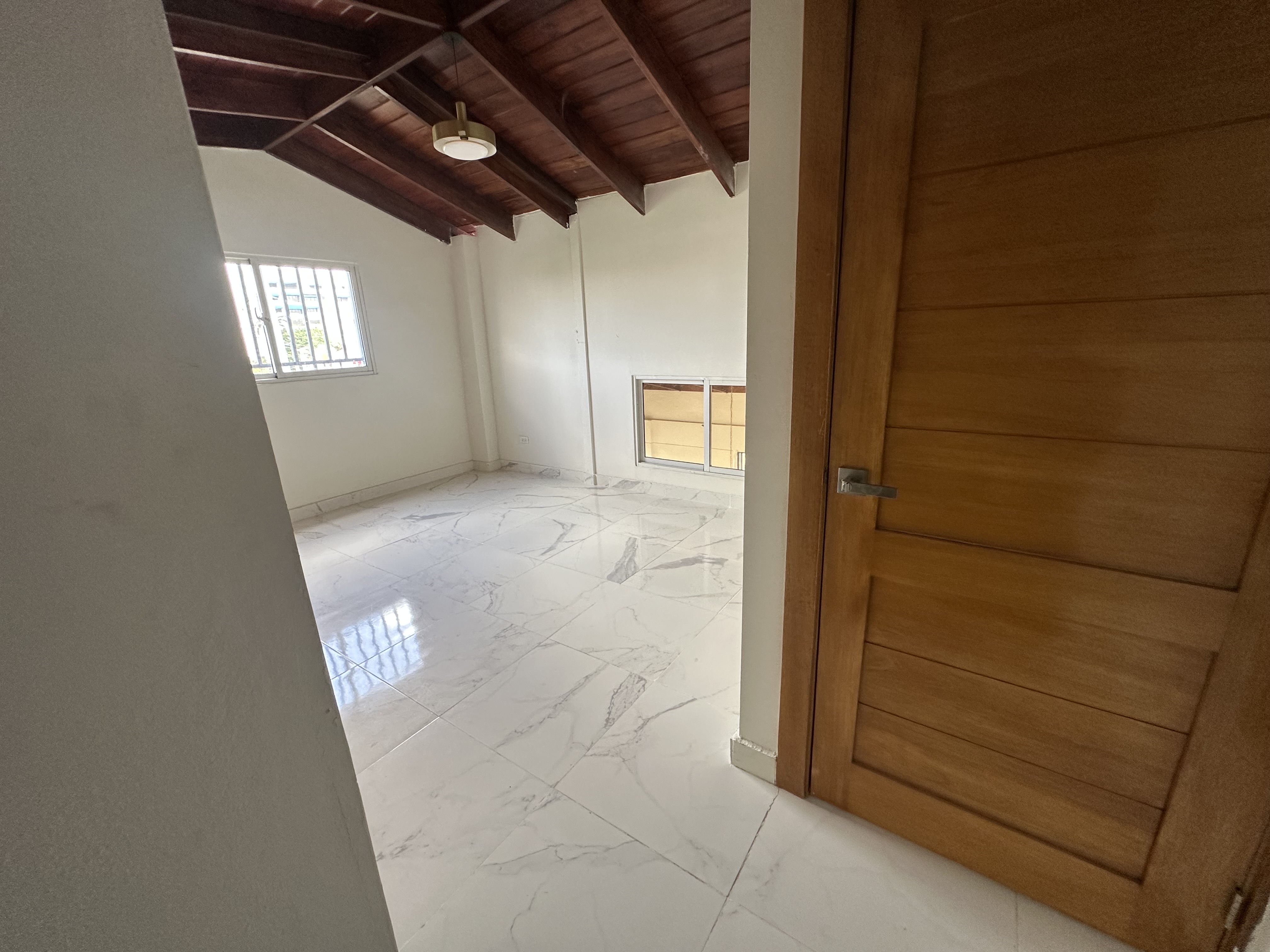 apartamentos - Moderno Apartamento zona exclusiva de Gazcue 4