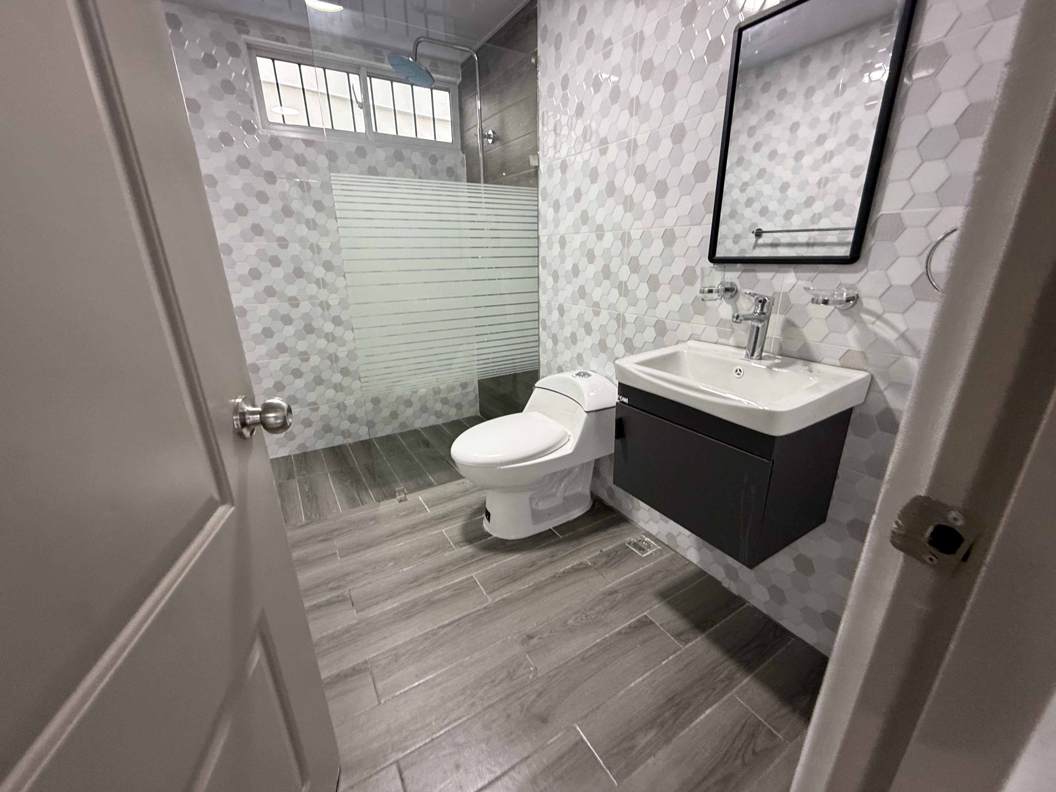 apartamentos - *VENDO APTO EN RENACIMIENTO*  Apartamento de venta 6