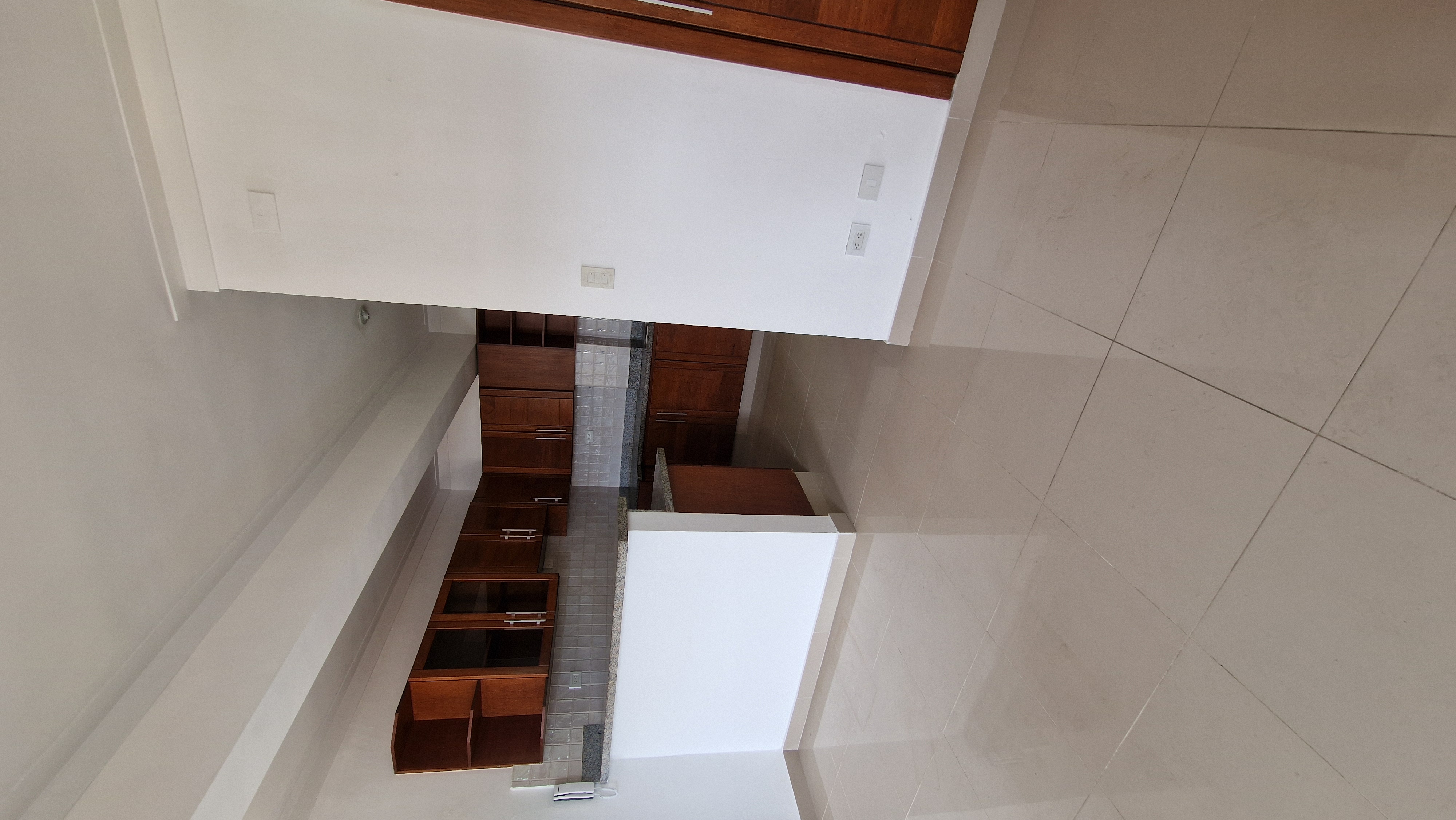 apartamentos - Alquiler en Bella Vista de oportunidad  5