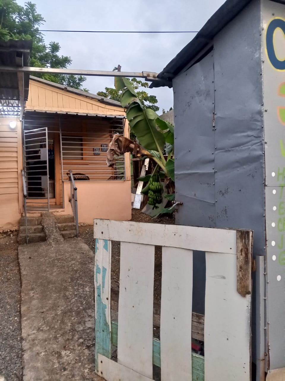 casas - no tiene título solo acto de venta 7