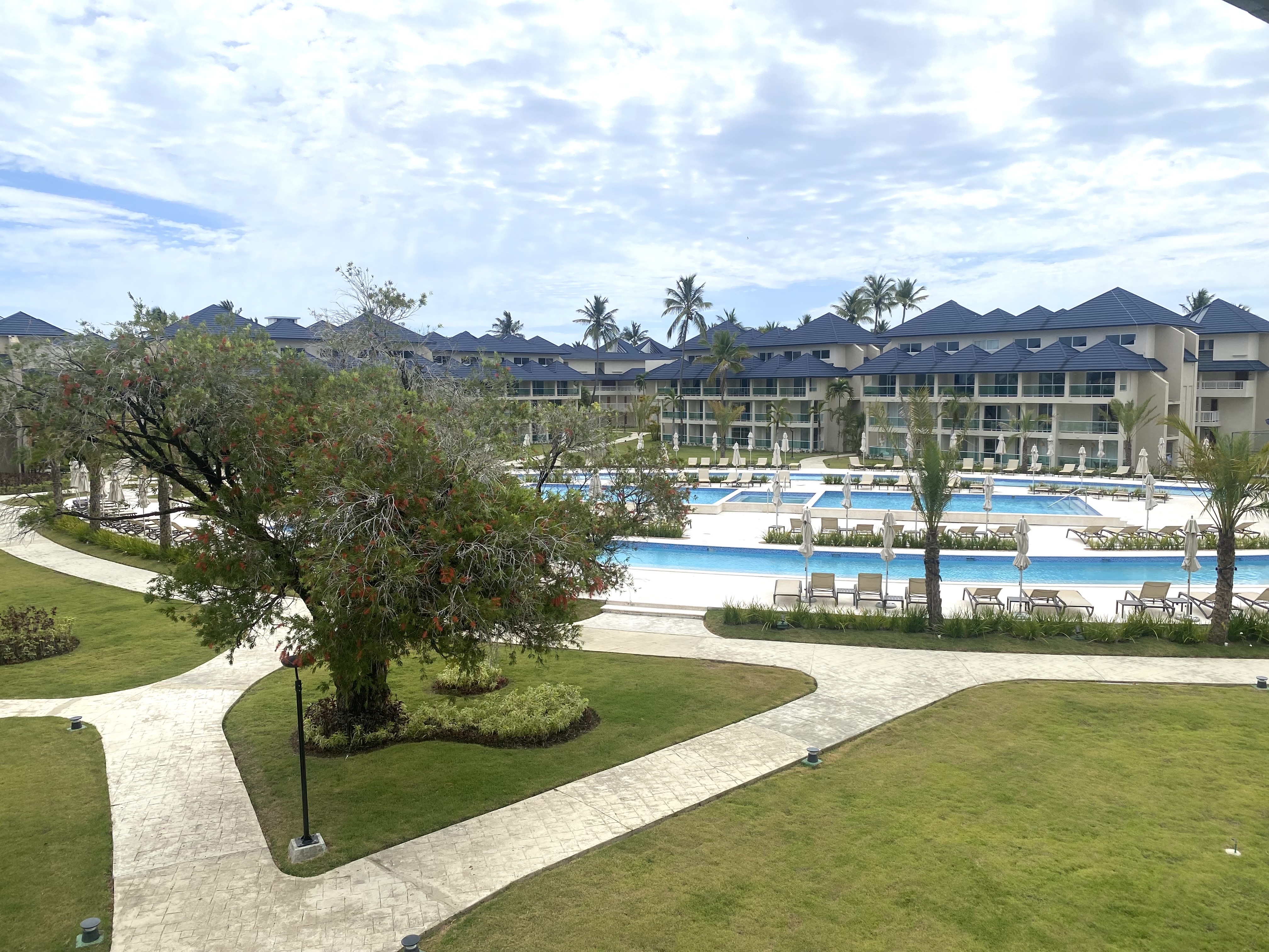apartamentos - Exclusivo apartamento de venta en Playa Dorada, Puerto plata  0