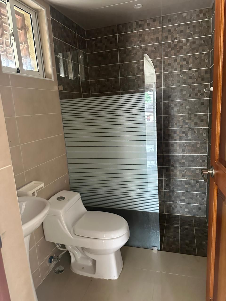 apartamentos - Se alquila Apartamento  Guayubin olivo vista hermo 5