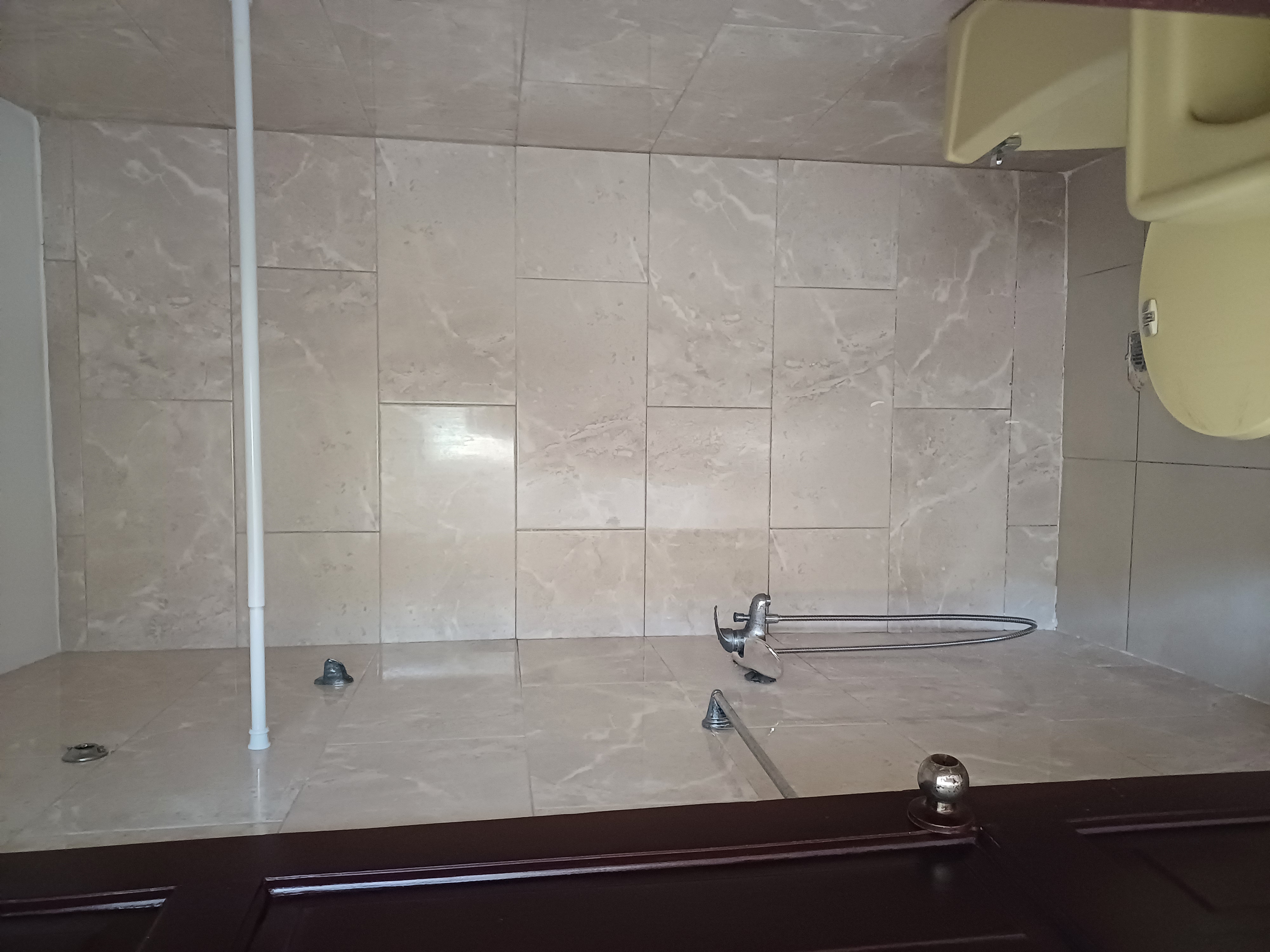 apartamentos - Aparta Estudio 1 habitacion. RD$17500.00  3