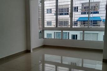 apartamentos - Apartamento en villa aura 2