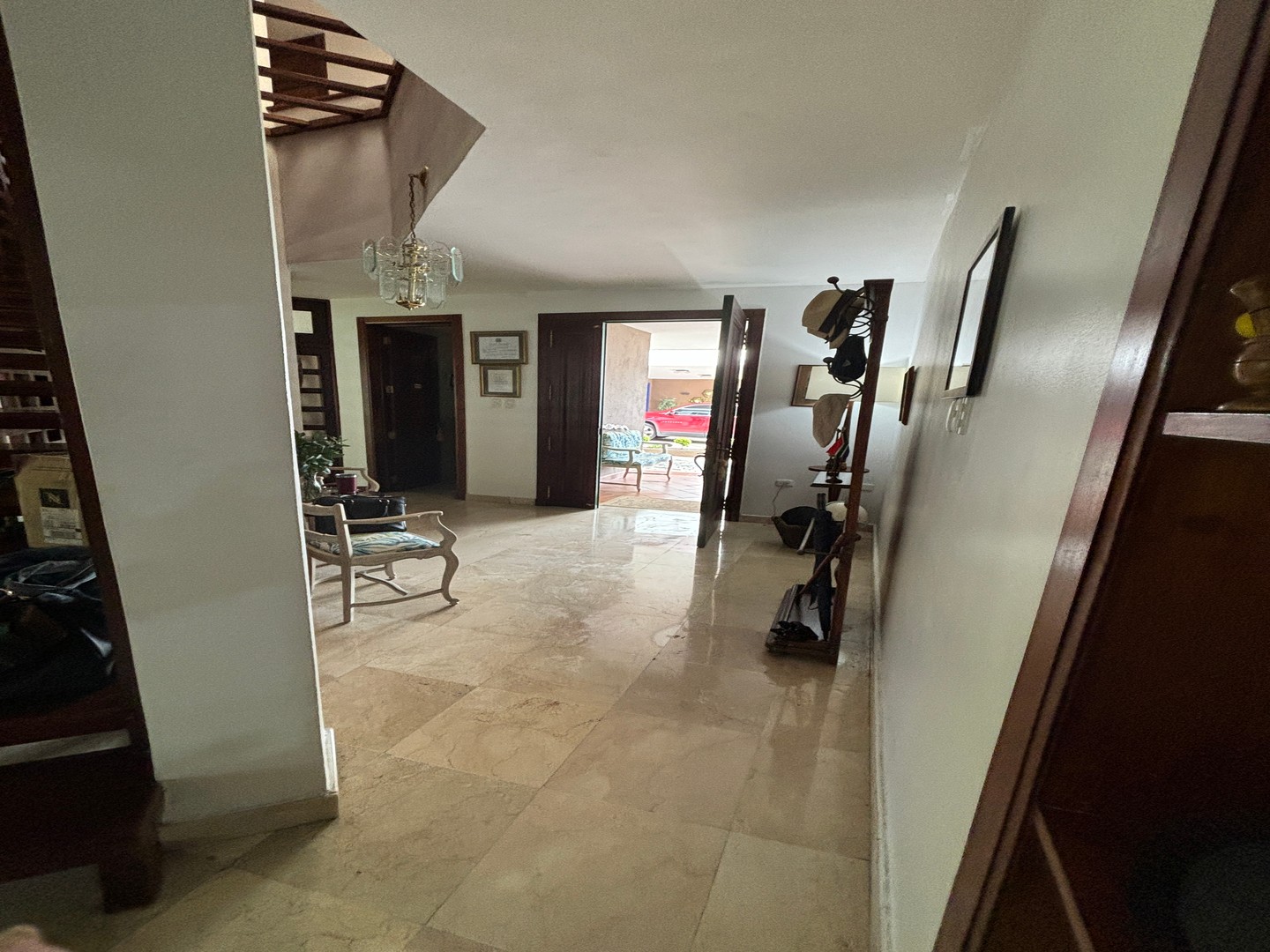 casas - Vendo Casa en Cuesta Hermosa, Arroyo Hondo.
Cerca de Colegios y Centro Comercial 3