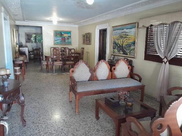 casas - Casa en Venta | Los Restauardores | $34,000,000.00 1