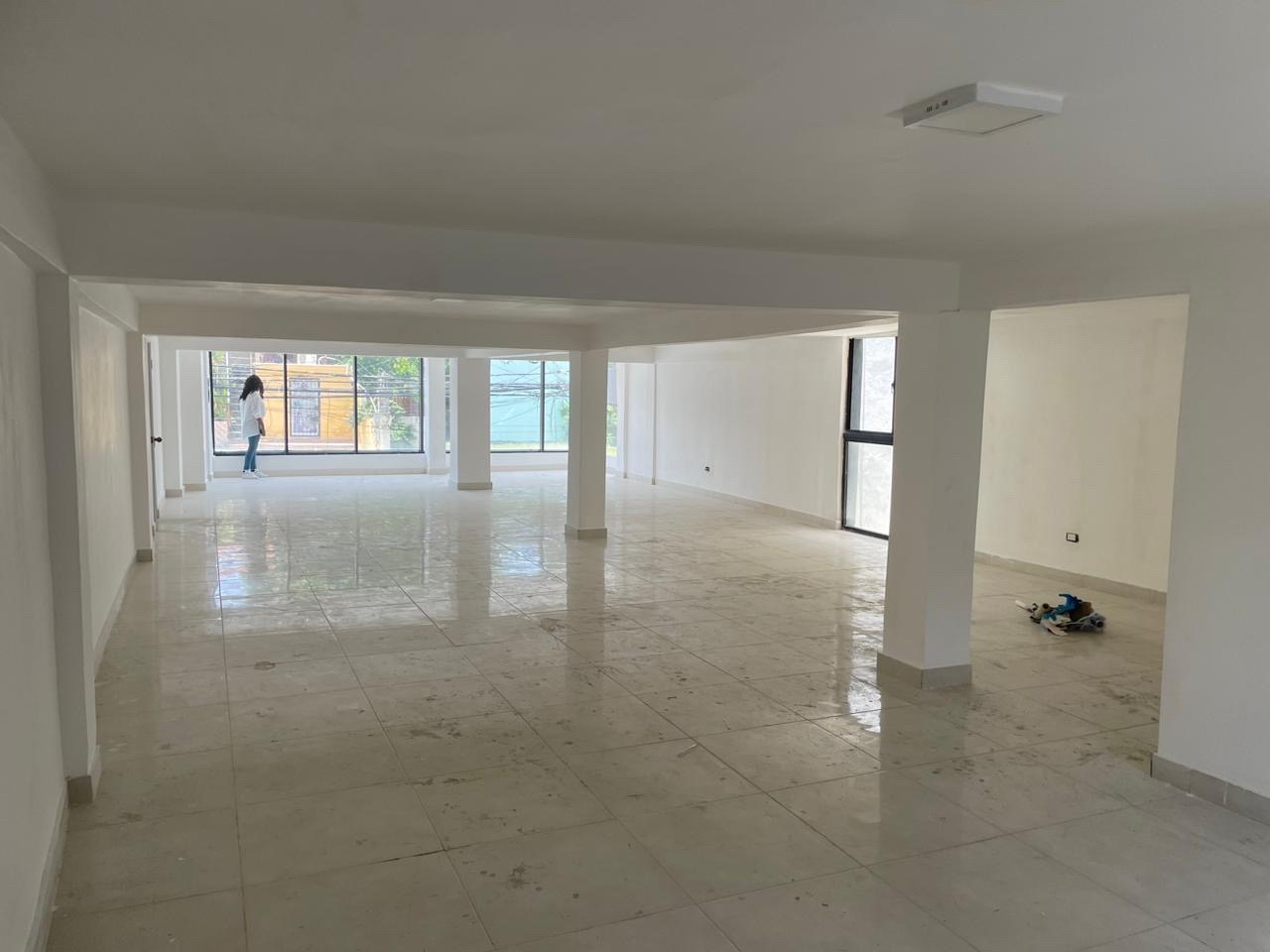 oficinas y locales comerciales - LOCAL ALQUILER  1
