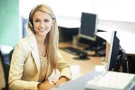 empleos disponibles - Se solicita utiliti
 0