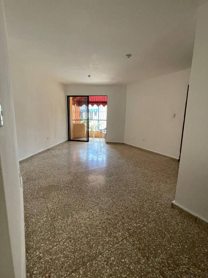 apartamentos - Apartamento clásico en ALMA ROSA I 0