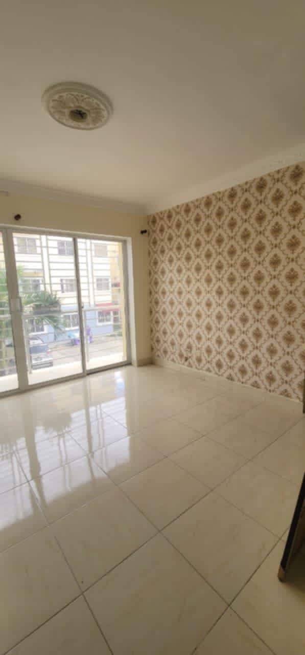 apartamentos - Vendo Apartamento 2do Nivel  📍Detrás Hospital Ney 1