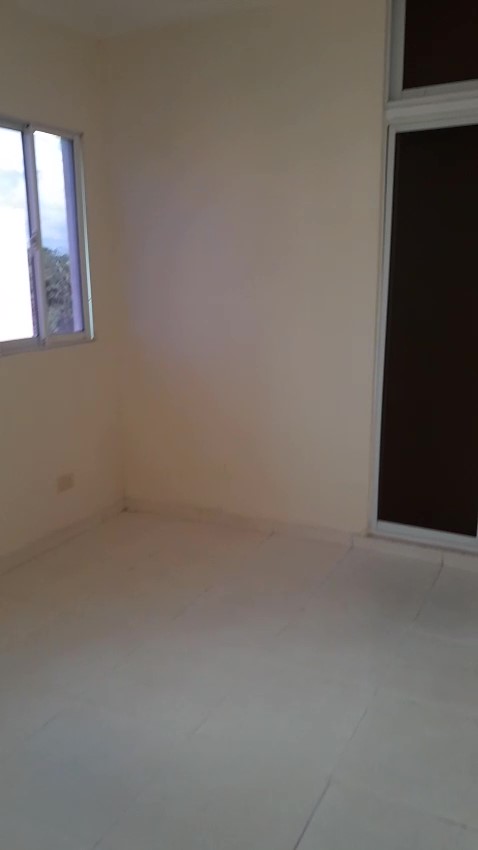 apartamentos - Apartamento en alquiler san isidro 6