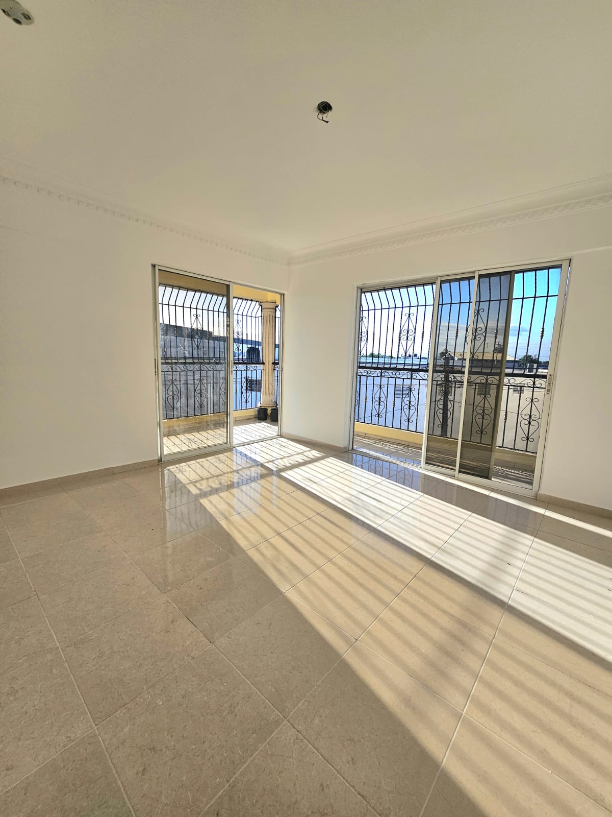 apartamentos - Apartamento en Venta en Las Colinas de Los Ríos  9