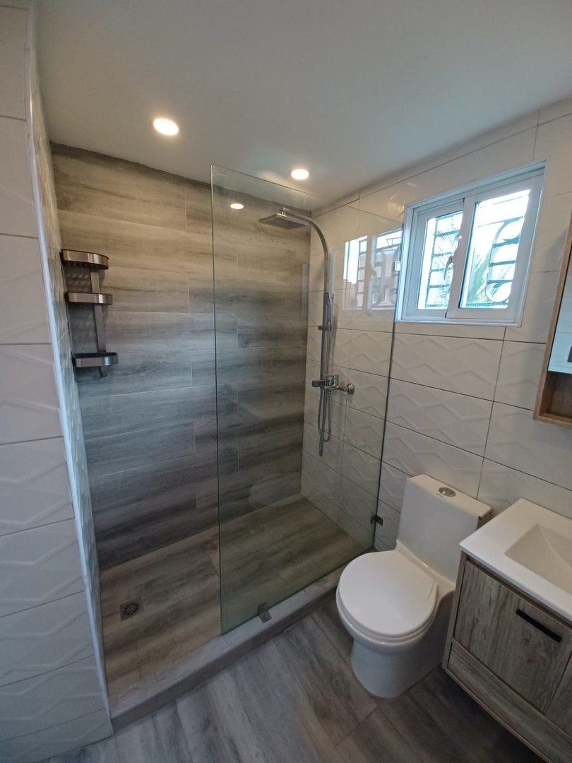 apartamentos - Apartamento remodelado en Ciudad Real 2 7