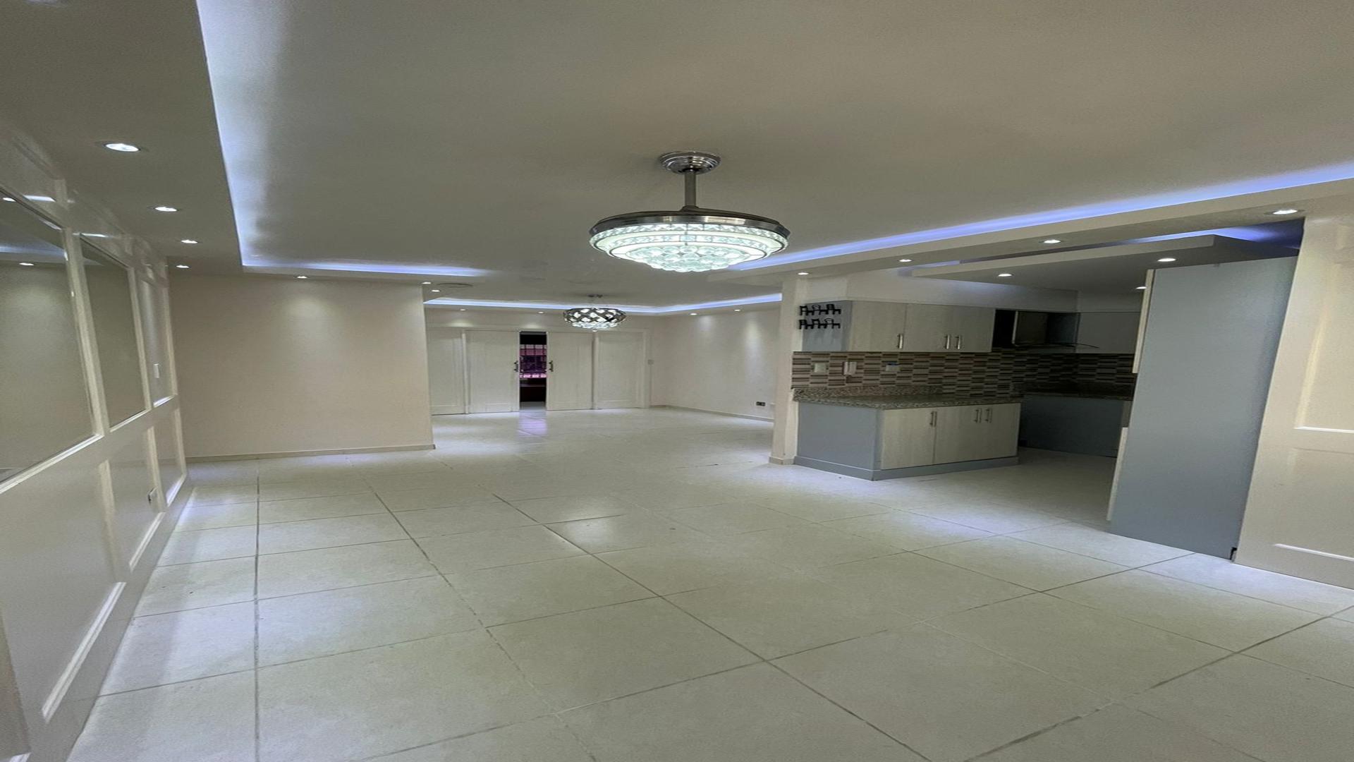 apartamentos - Apartamento remodelado en residencial Monumental 3