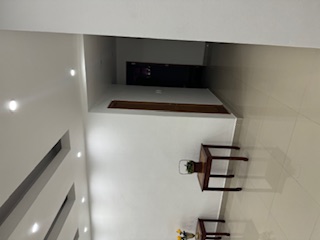 apartamentos - OPORTUNIDAD APTO. DE 3 HAB EN COLINA DEL OESTE 8