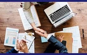 empleos disponibles - Se solicita auxiliar contable 
 1