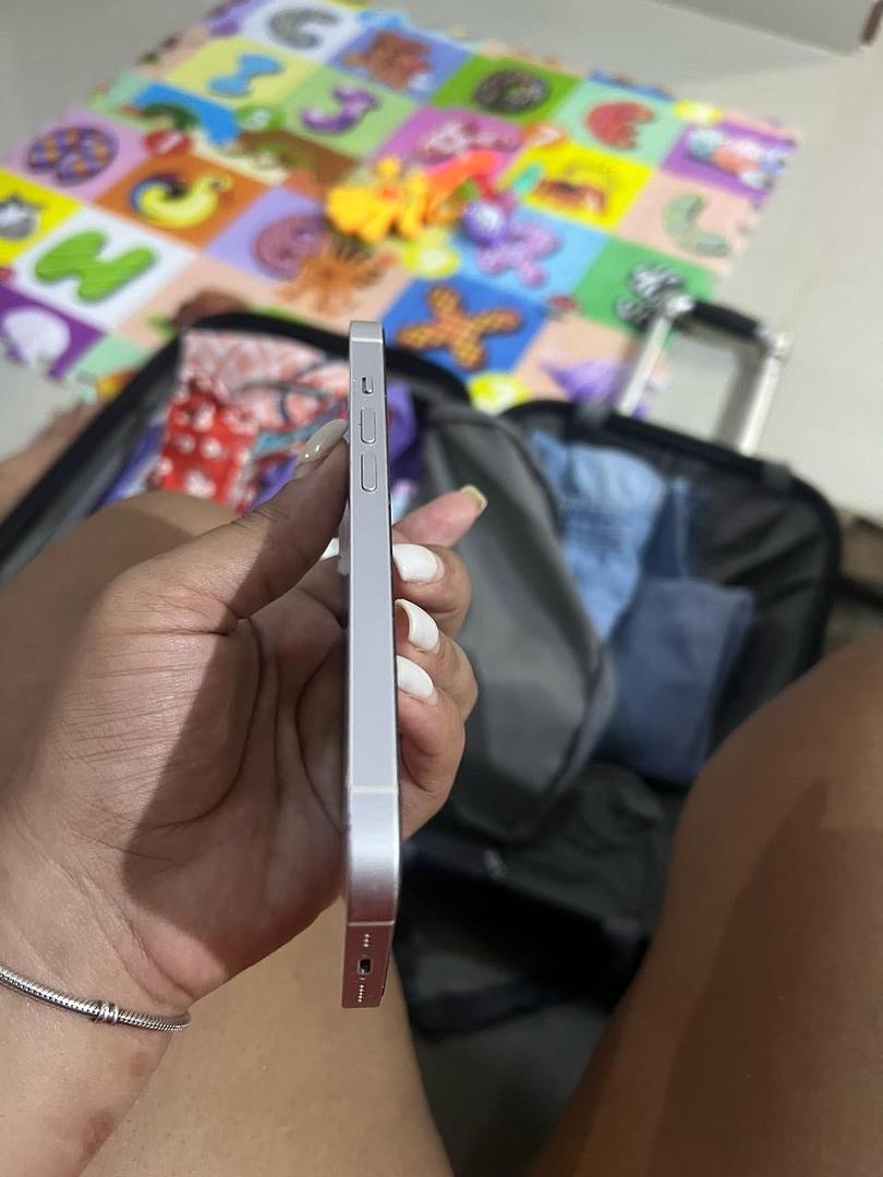 celulares y tabletas - iphone 14 2