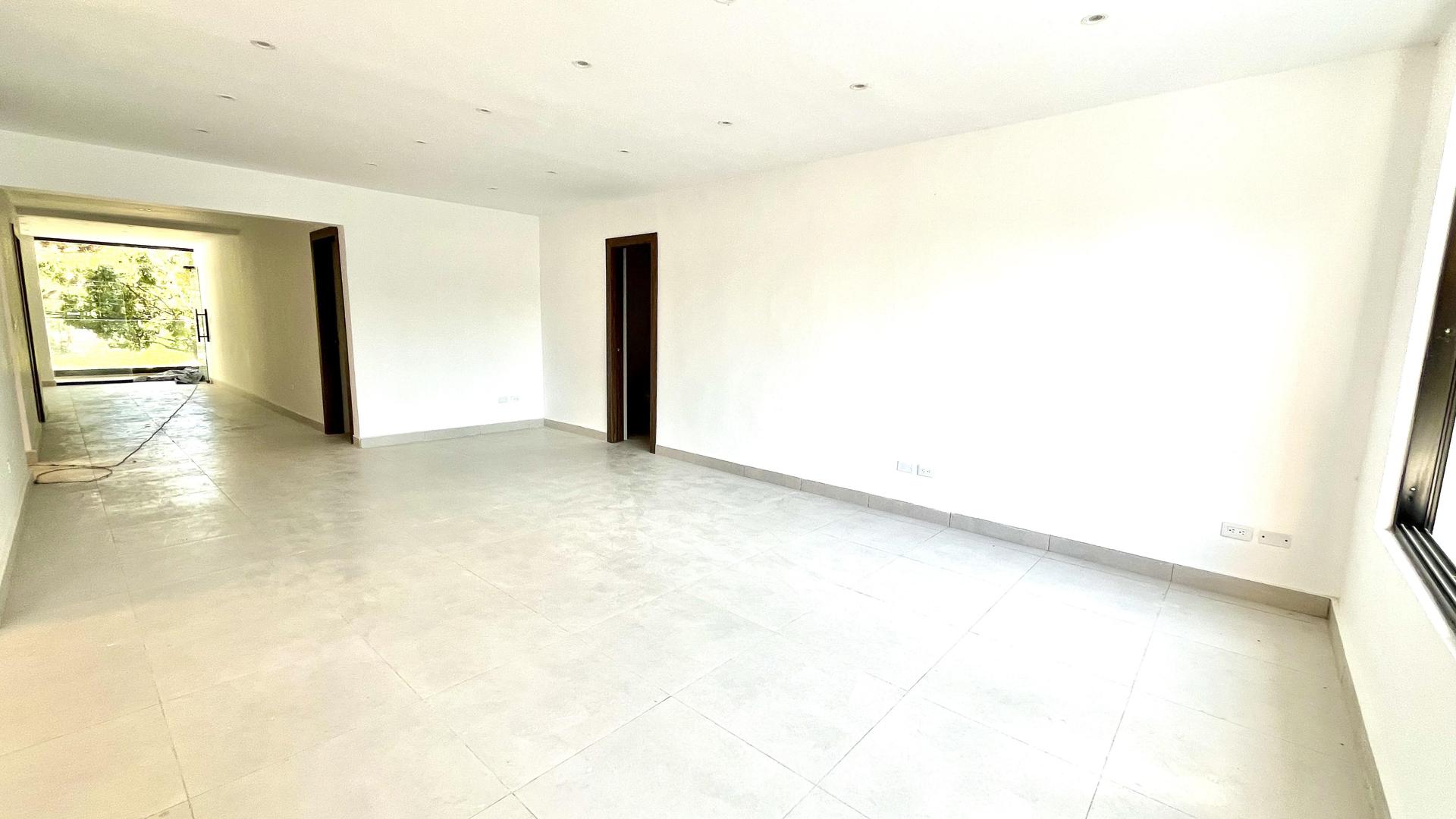 oficinas y locales comerciales - Local Comercial en Alquiler en La Julia, Santo Domingo 2