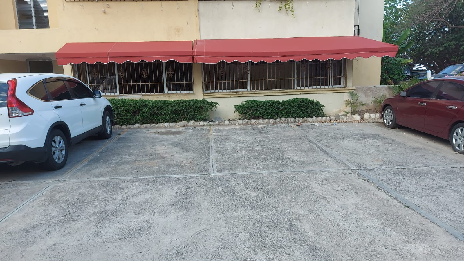 apartamentos - APTO EN EL RESIDENCIAL MAR CARIBE 0