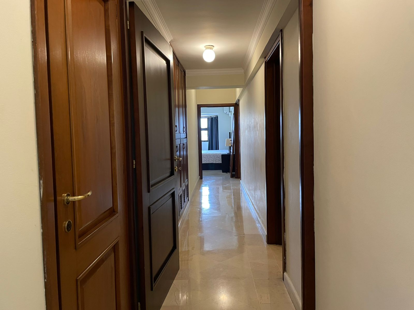 apartamentos - Apartamento en Alquiler La Esperilla 8