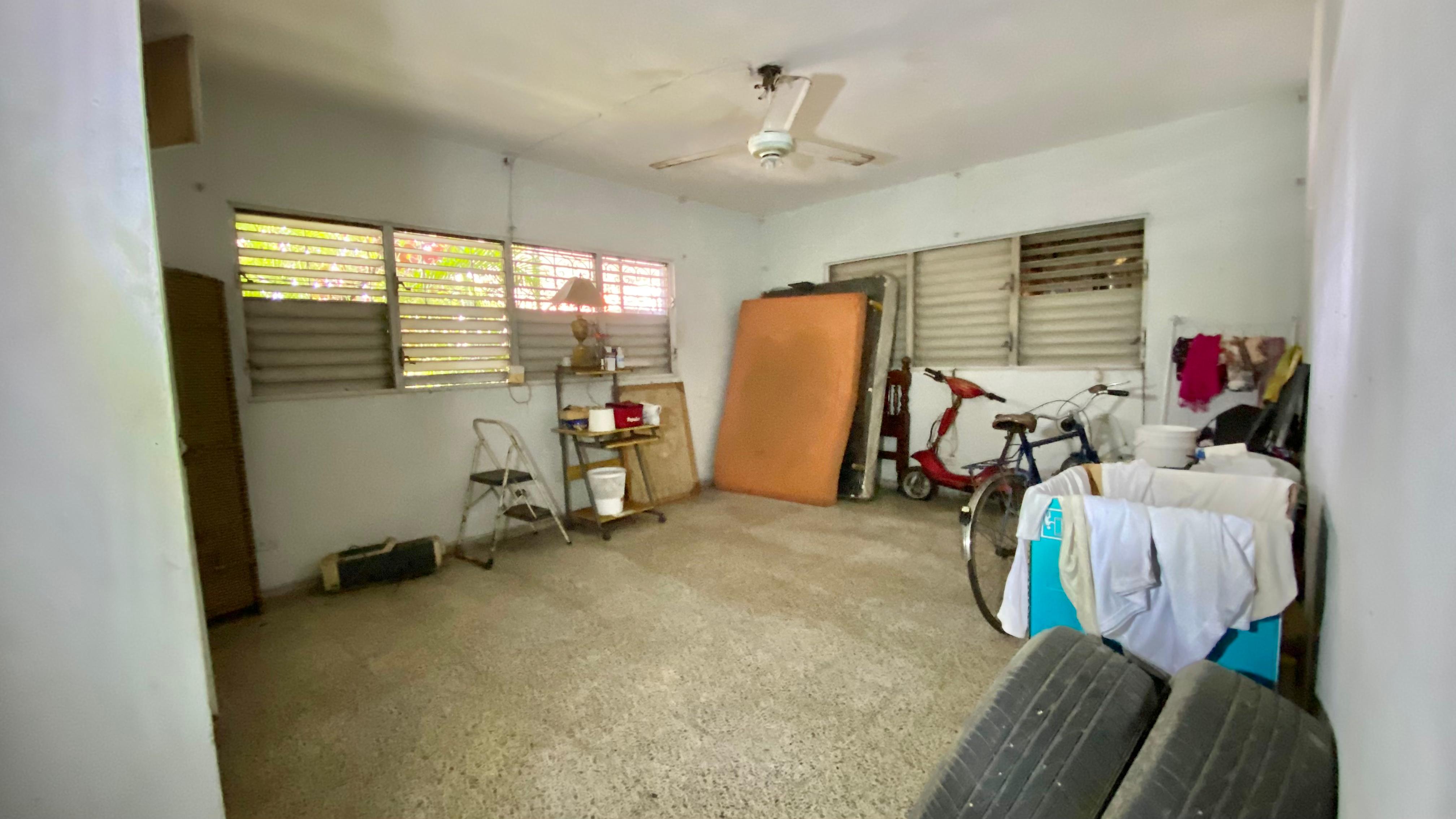 casas - ¡VENDO Casa con 325 mts en El Vergel! CODIGO: ND79 5