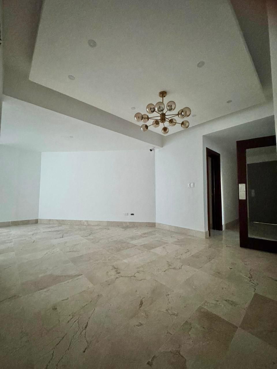 apartamentos - apartamento en la esperilla en alquiler  3