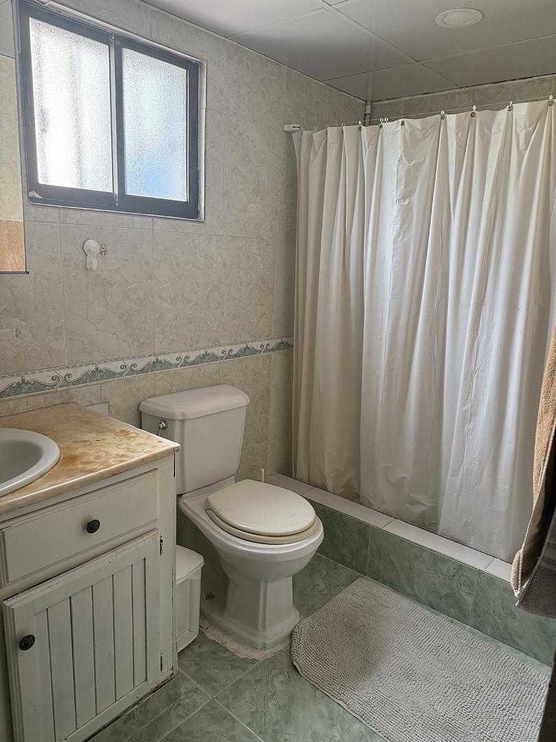 apartamentos - Apartamento en venta frente al parque del este  9