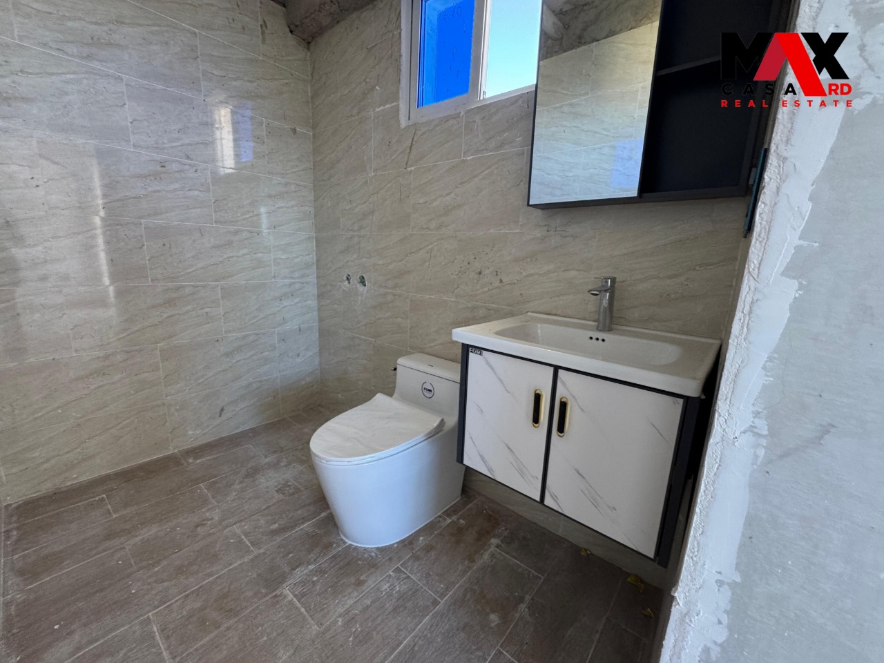 apartamentos - SE VENDE APTO EN LA AVENIDA ESPAÑA 4