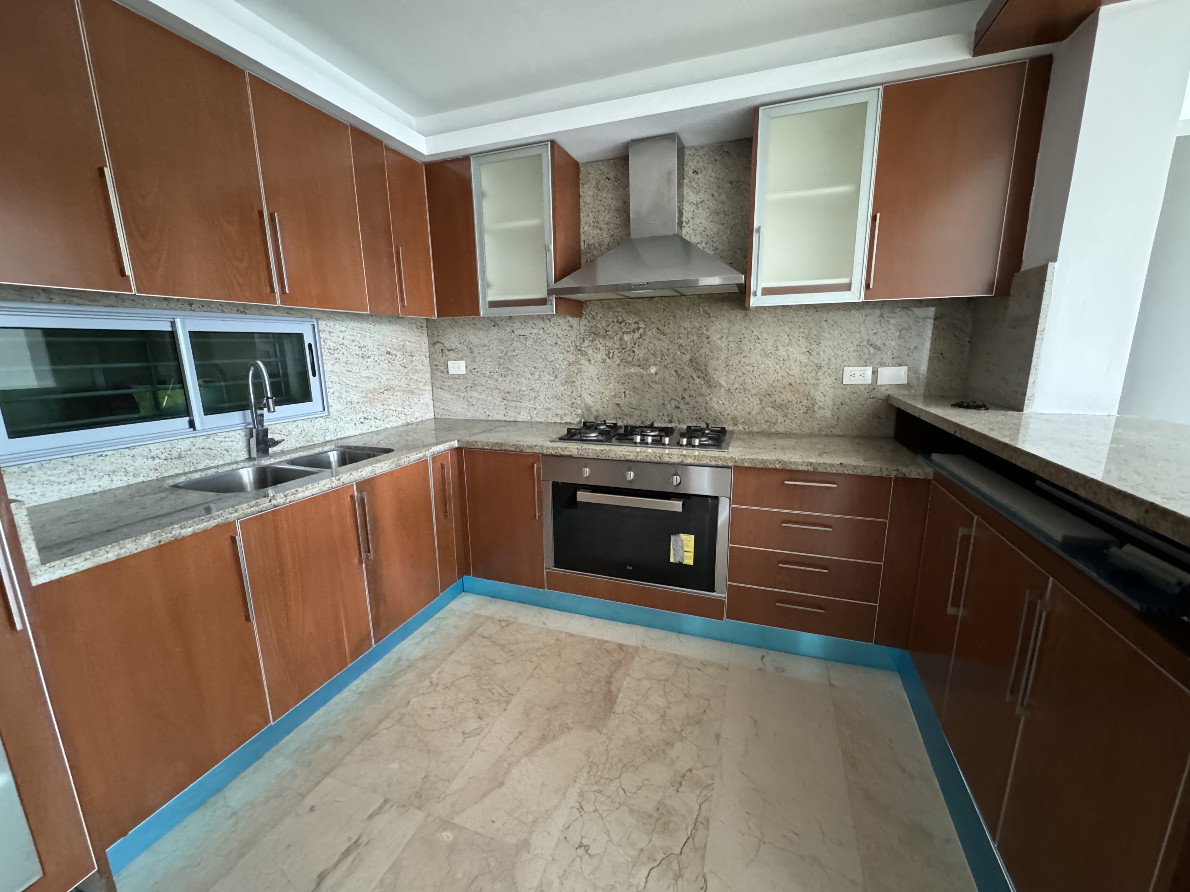apartamentos - Apartamento en La Esmeralda  1