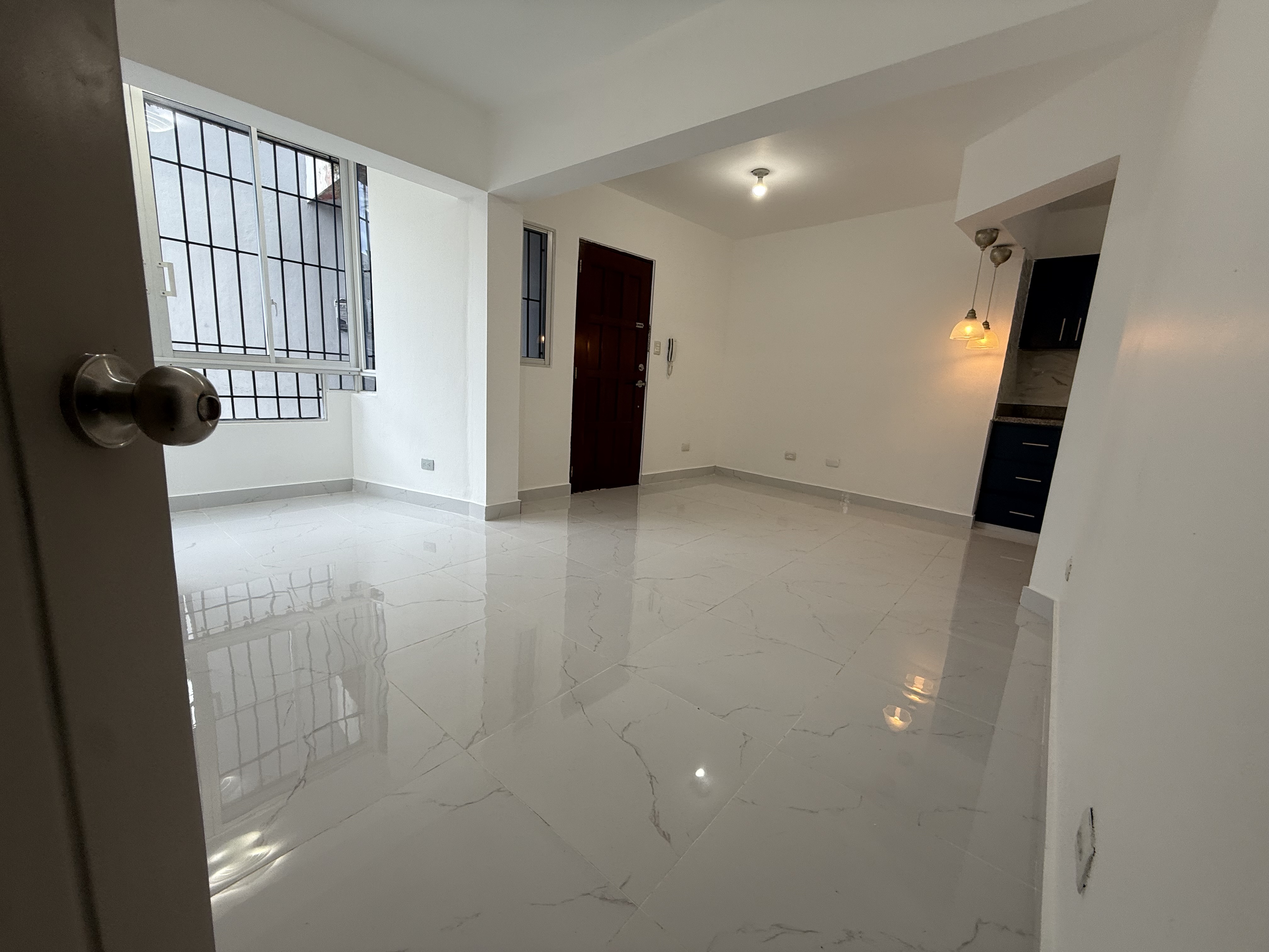 apartamentos - *VENDO APTO EN RENACIMIENTO*  Apartamento de venta 7
