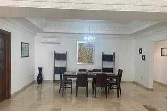 apartamentos - vendo apartamento en bella vista 7
