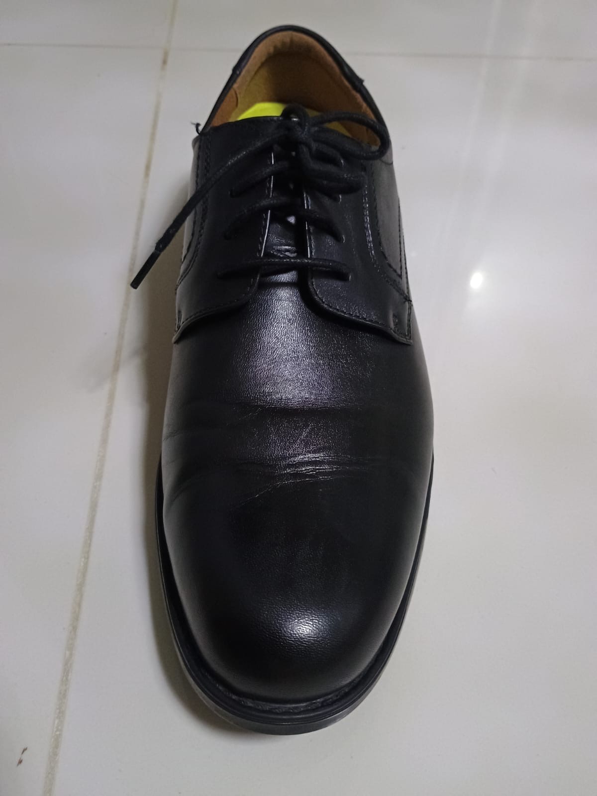 zapatos para hombre - Zapatos Florsheim 9 1/2