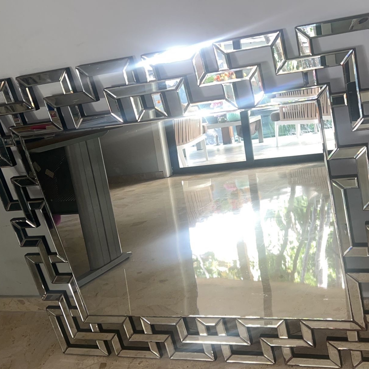 electrodomesticos - se vende de oportunidad 10K