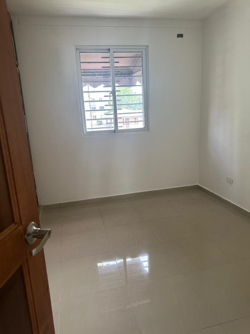 apartamentos - Se alquila Apartamento  Guayubin olivo vista hermo 6