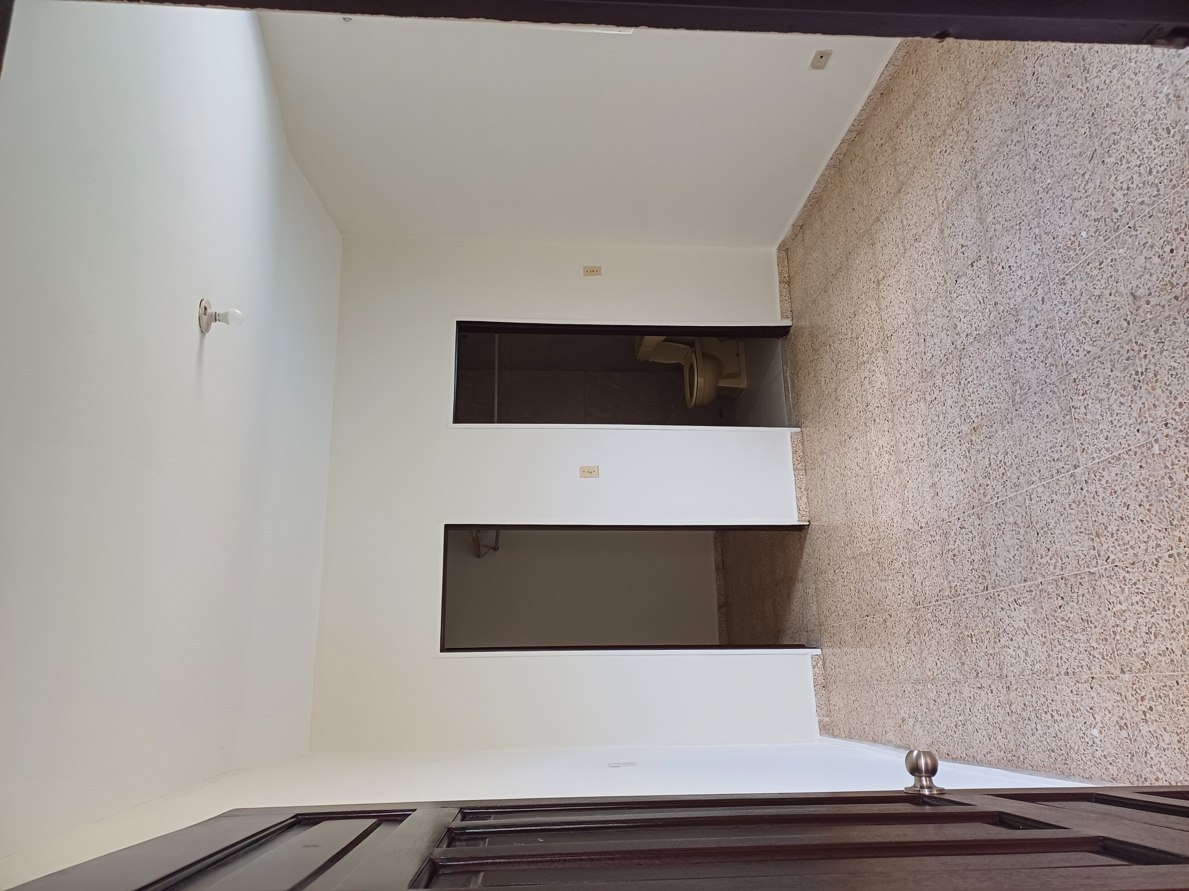apartamentos - Aparta Estudio 1 habitacion. RD$17500.00  4