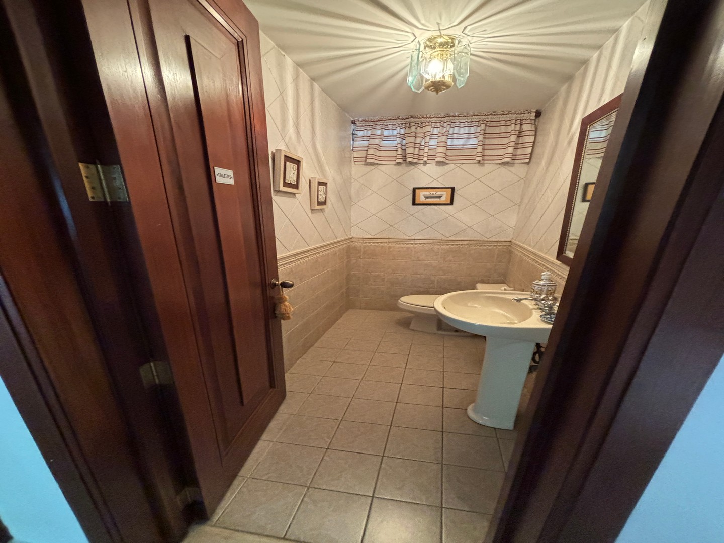 casas - Vendo Casa en Cuesta Hermosa, Arroyo Hondo.
Cerca de Colegios y Centro Comercial 4