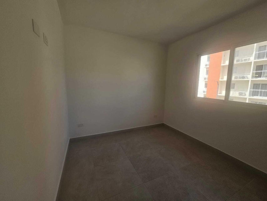 apartamentos - Apartamento en alquiler en Punta Cana - Bávaro  3