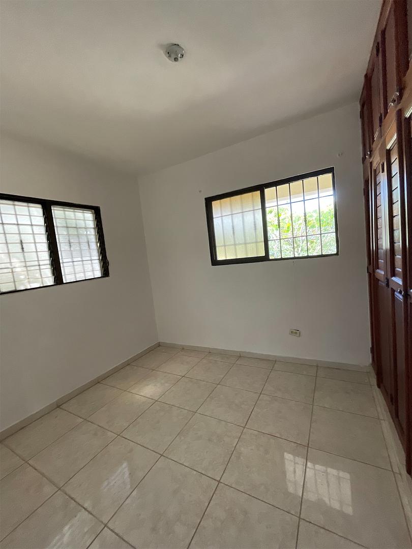 apartamentos - Apto de 4 habitaciones  en Arroyo Manzano 4