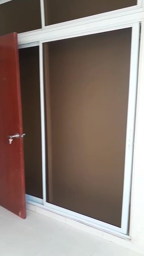 apartamentos - Apartamento en alquiler san isidro 7