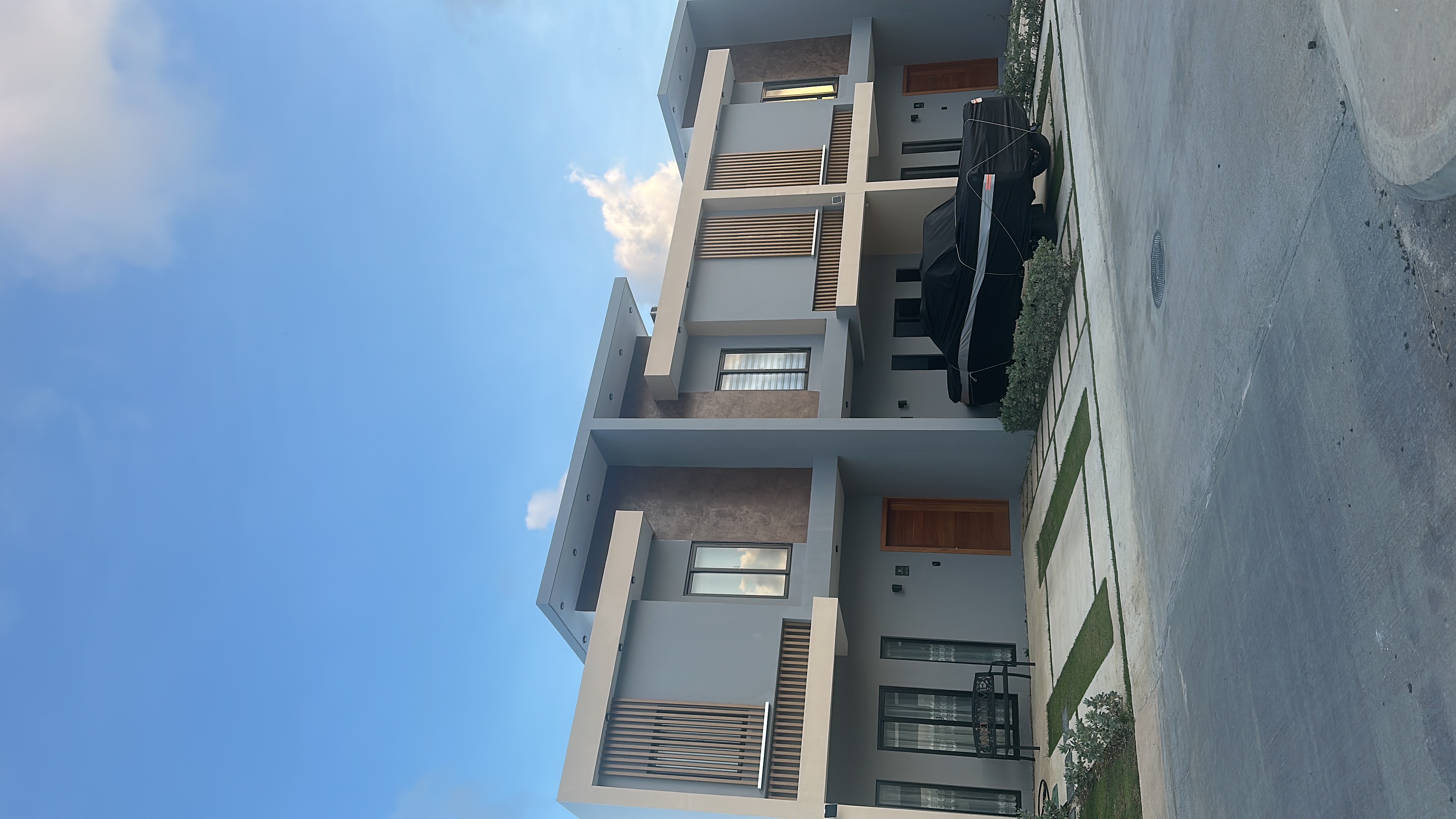 apartamentos - Townhouse hermoso |  en  alquiler listo para estrenar 😍🏝️ 0