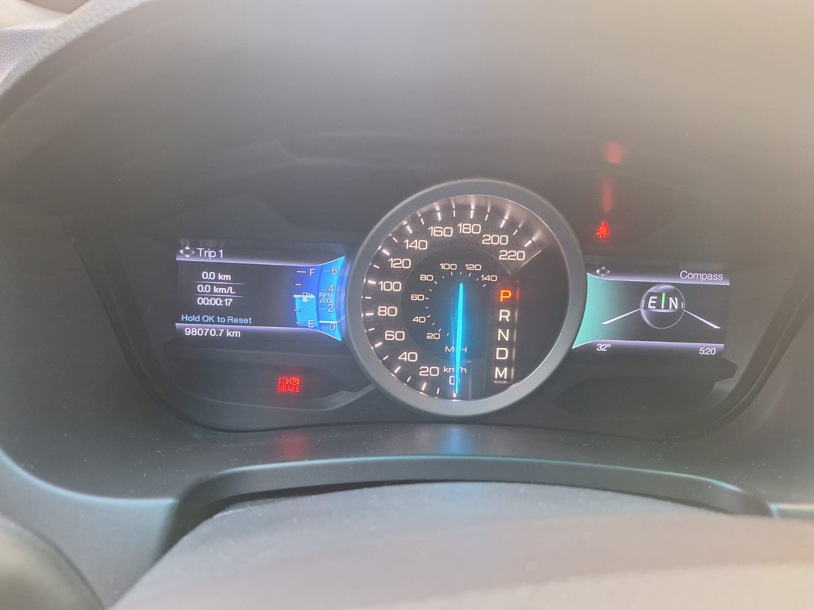 jeepetas y camionetas - Espectacular Ford Explorer 2014 9