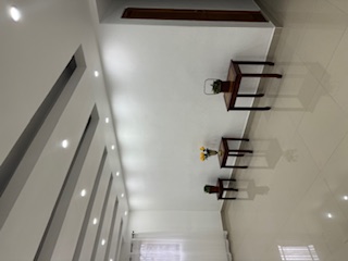 apartamentos - OPORTUNIDAD APTO. DE 3 HAB EN COLINA DEL OESTE 9