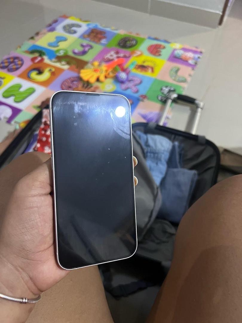 celulares y tabletas - iphone 14 3