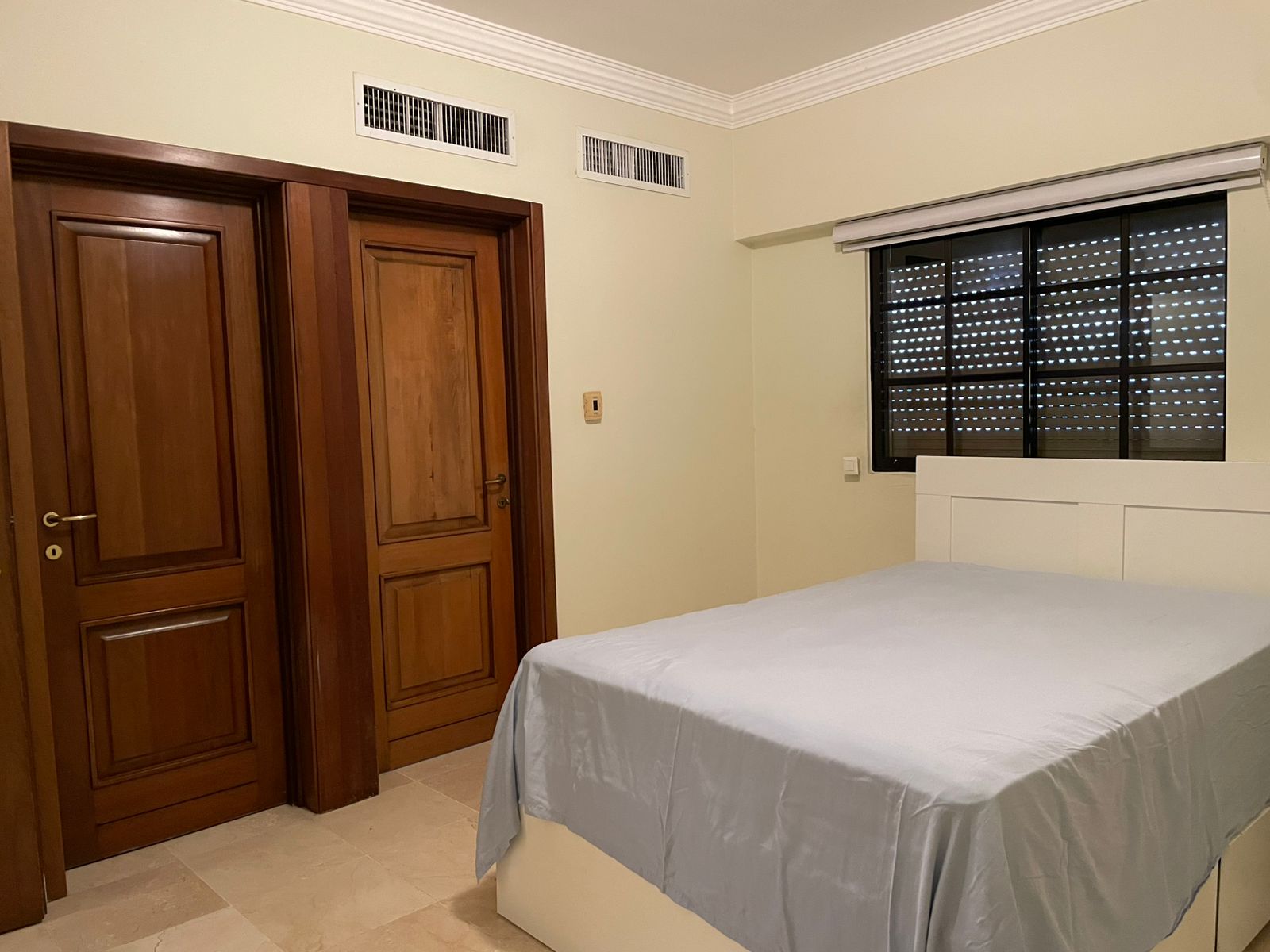 apartamentos - Apartamento en Alquiler La Esperilla 9
